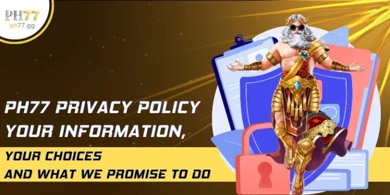 Chơi slot game có trách nhiệm tại K8