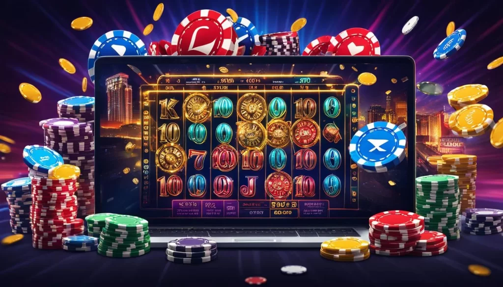 Thẻ cào điện thoại K8