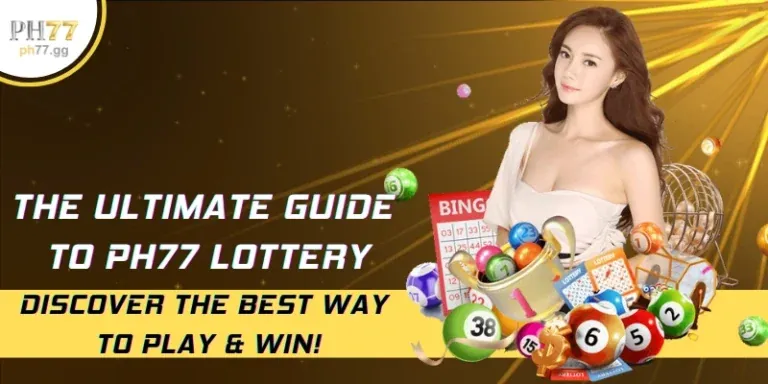 Chọn game slot có RTP cao và độ biến động thấp tại K8