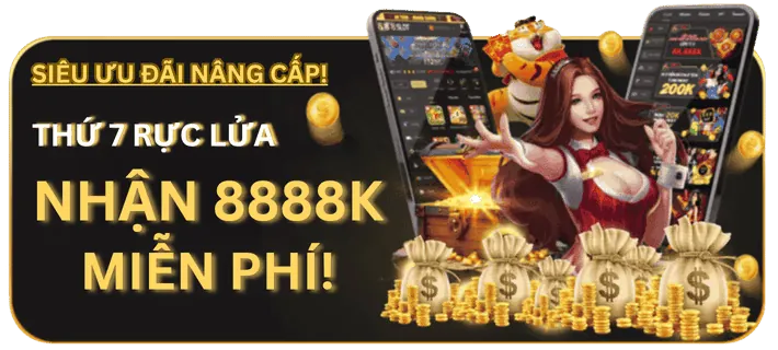 Giải Đấu Sòng Bạc K8