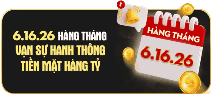 Các chương trình khuyến mãi K8 hấp dẫn nhất 2026