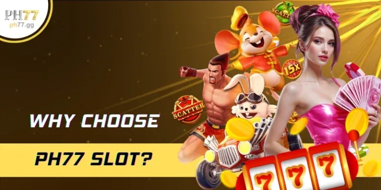Người chơi đang áp dụng bí quyết chơi slot game tại K8