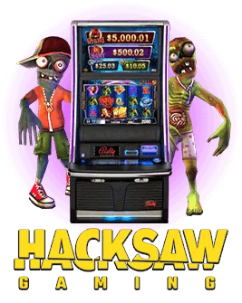 Cơ chế RNG đảm bảo tính công bằng của slot game