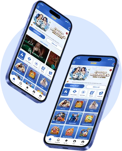 Công nghệ phát trực tiếp tiên tiến K8