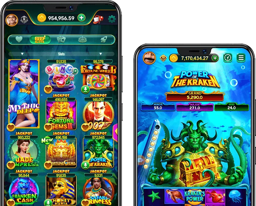 Roulette quay số may mắn tại K8