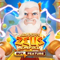 Casino Trực Tuyến K8