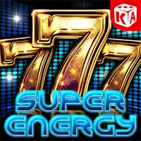Slot Game & Nổ Hũ K8