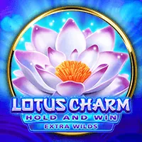 Mã hóa SSL K8