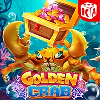 Giấy phép hoạt động K8