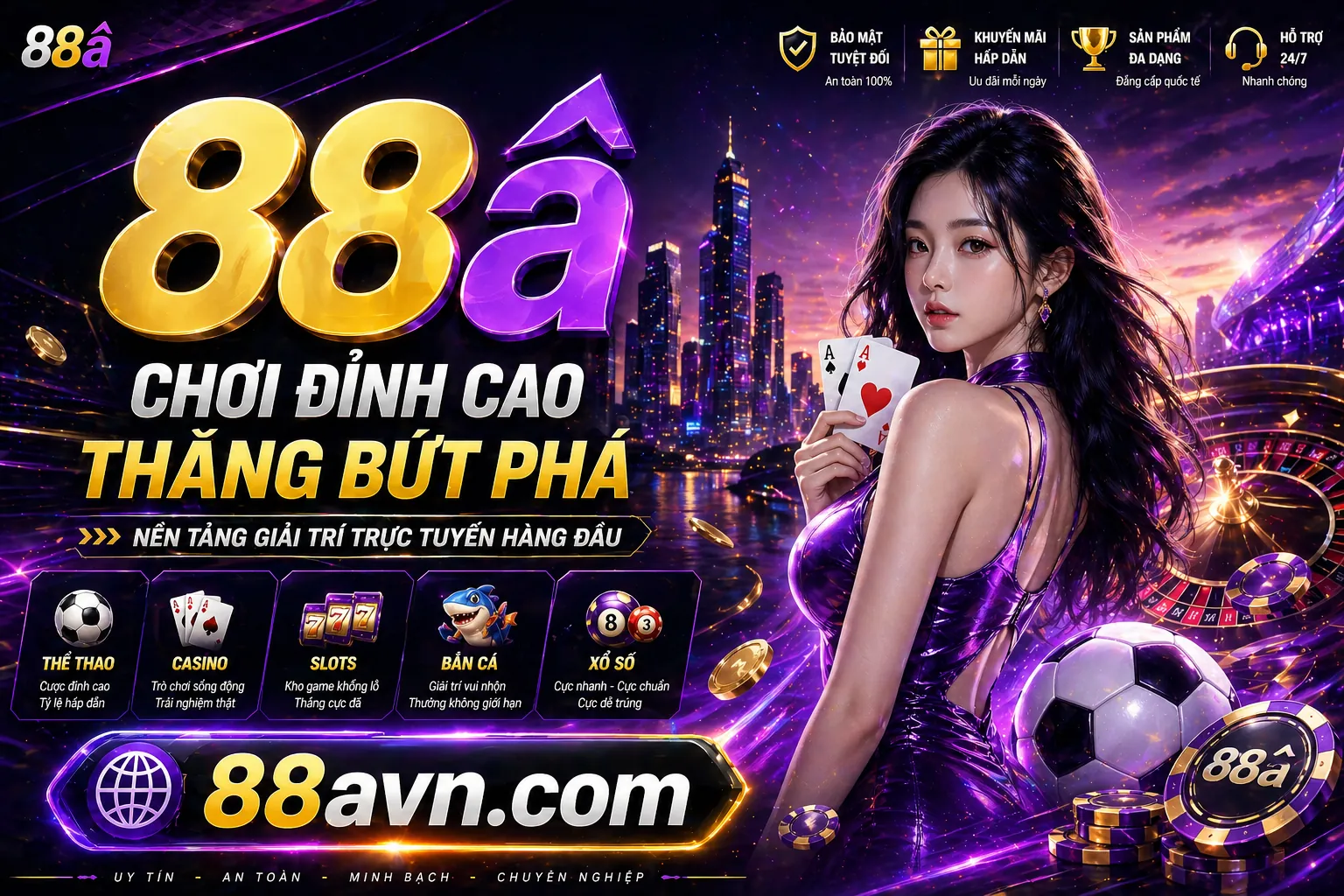 Hình ảnh chính về Cờ Bạc Có Trách Nhiệm tại Tải K8