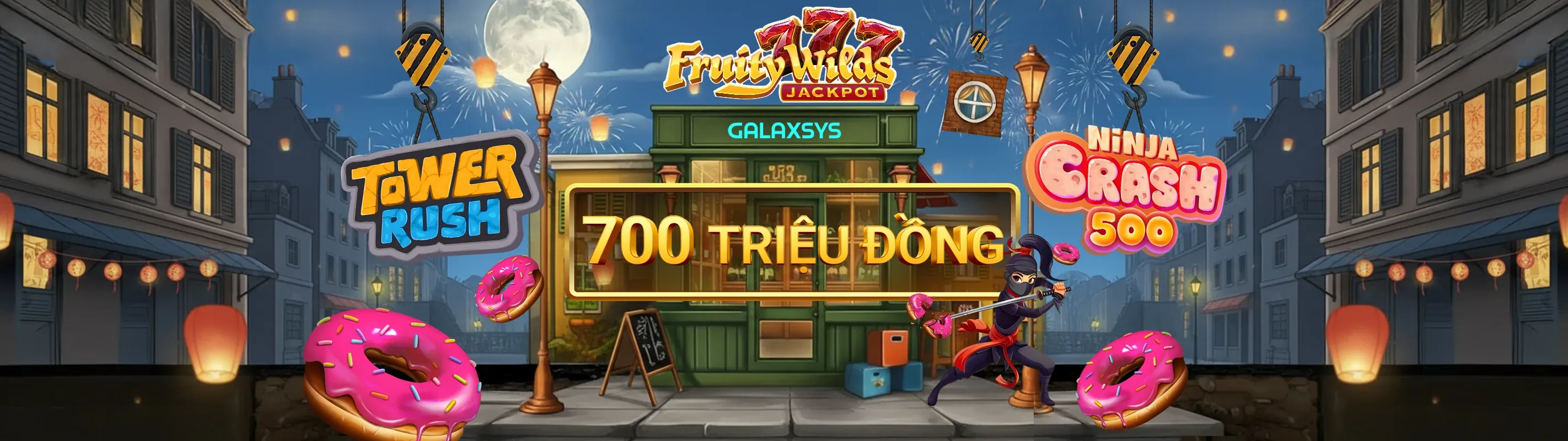 Tổng quan về K8 - Nền tảng giải trí trực tuyến hàng đầu