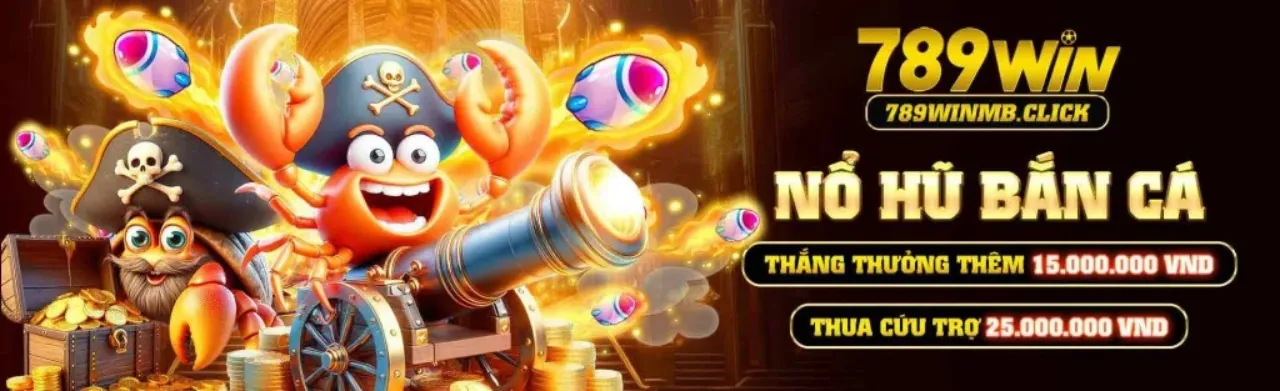 Máy đánh bạc nổ hũ lớn tại K8