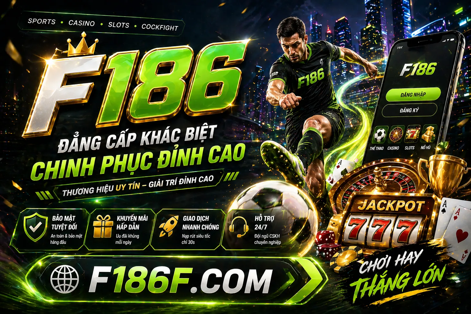 Hướng dẫn chơi K8 Casino cho người mới bắt đầu