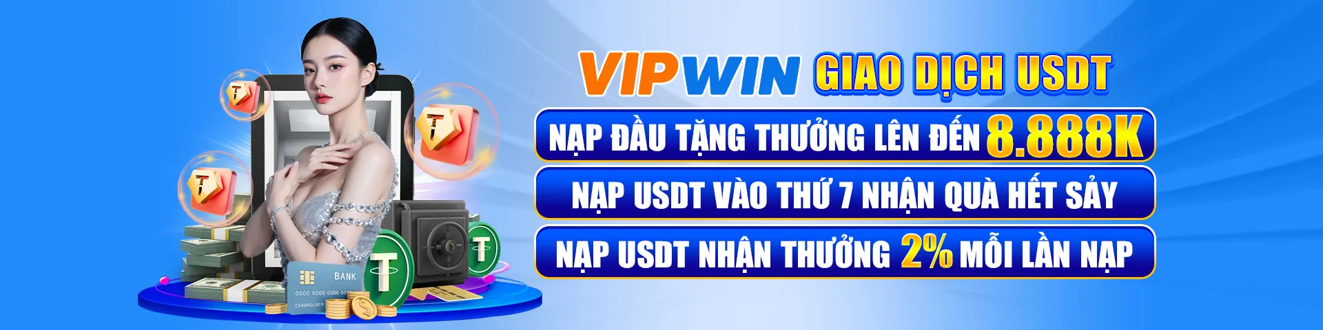 Giao dịch an toàn tại K8