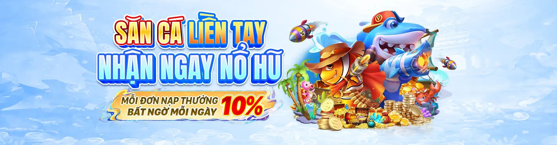 Hình ảnh chính hướng dẫn tải K8 App