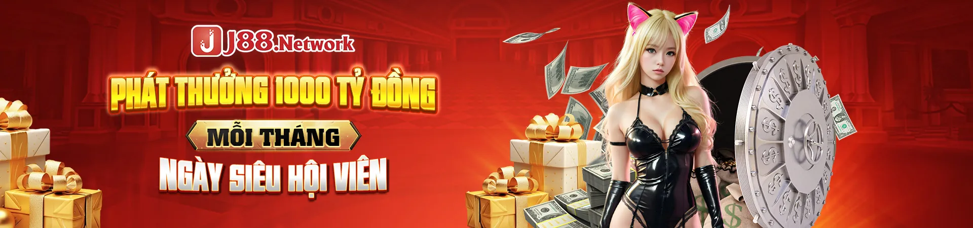 Hình ảnh chính cá cược thể thao K8