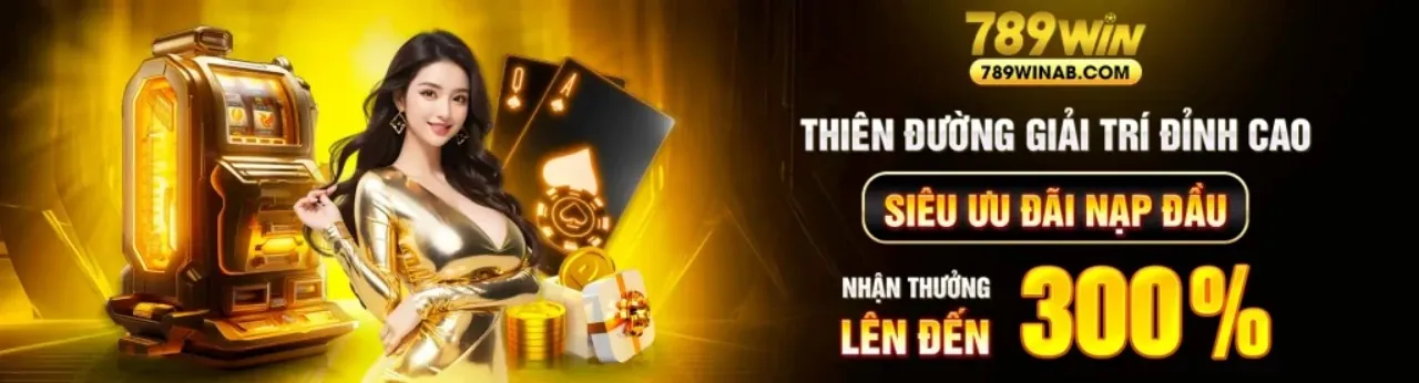 Cập nhật tin tức K8 mới nhất 2026