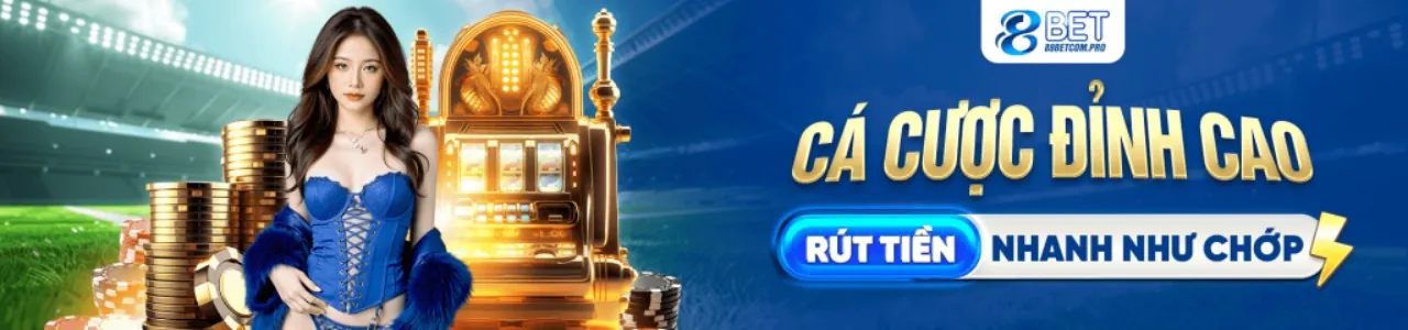 Tổng quan các phương thức thanh toán an toàn tại K8
