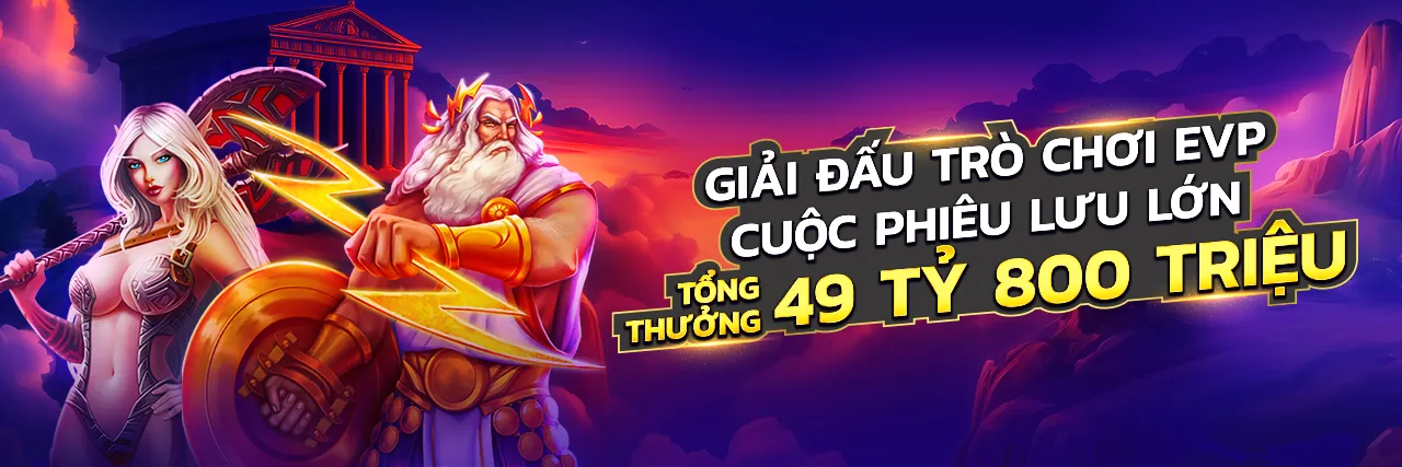 Đá gà trực tuyến kịch tính tại K8