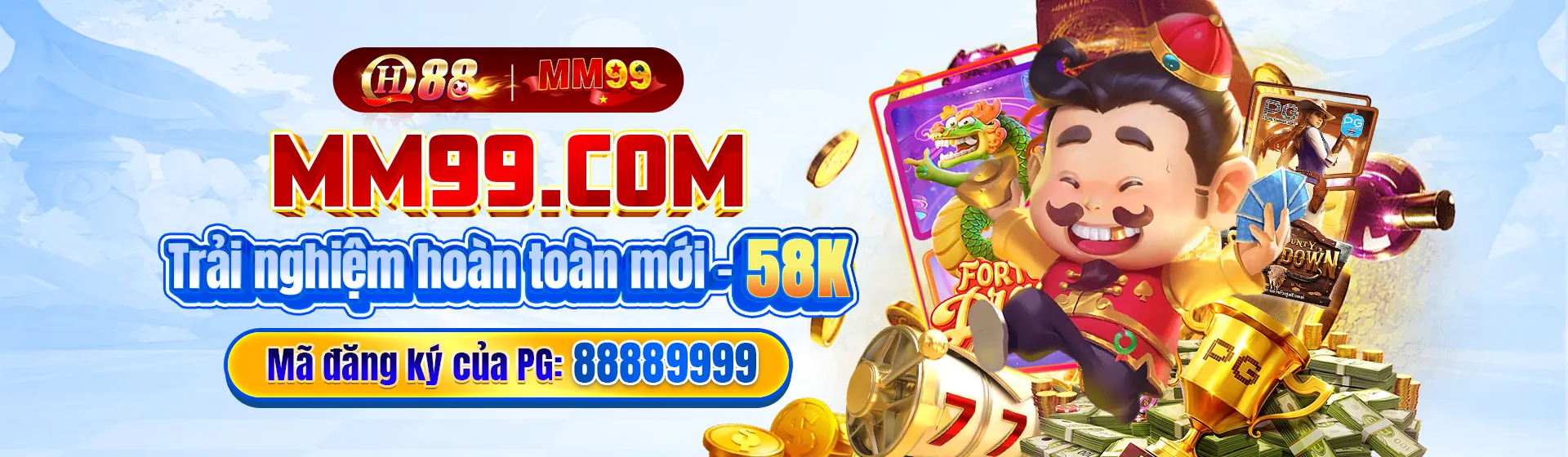 Sòng Bạc Trực Tuyến K8 Hấp Dẫn