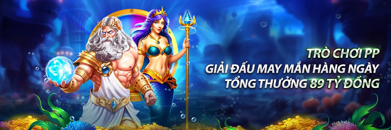Tải K8: Trò chơi slot nổ hũ đỉnh cao 2026