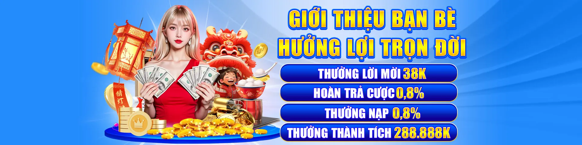 Tổng quan nền tảng giải trí tải k8
