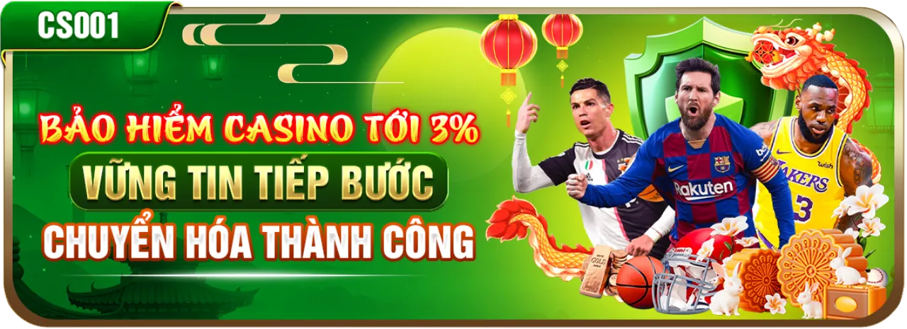 Hướng dẫn tải K8 App cho Android