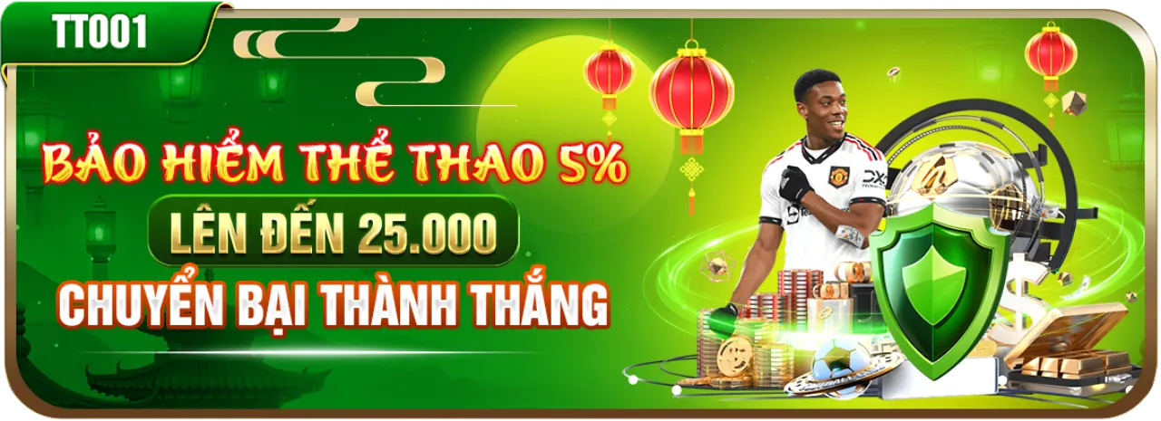 Tải K8 2026 Chính Thức Ứng Dụng Cá Cược & Ưu Đãi Hấp Dẫn Nhất!