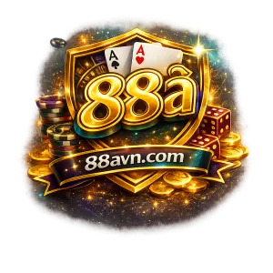 Sòng Bạc Trực Tiếp K8 với Dealer Chuyên Nghiệp