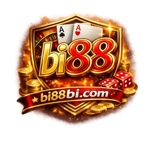 Biểu tượng điện thoại hỗ trợ tải k8