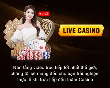 Bước 2: Nạp Tiền An Toàn và Nhanh Chóng