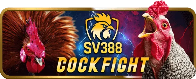 Trò chơi Slot tại K8