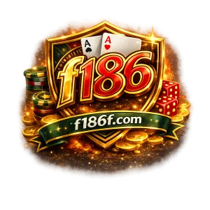 Blackjack tại K8