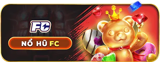 Chiến lược cá cược thể thao hiệu quả tại K8