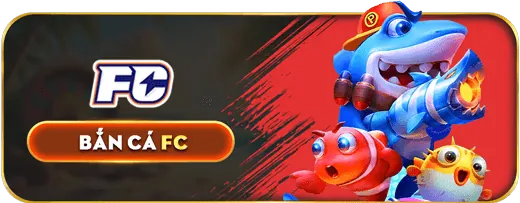 Hệ thống bảo mật hiện đại của K8