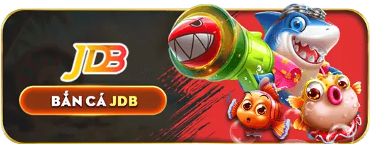 Roulette tại K8
