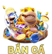Bảo mật thông tin K8