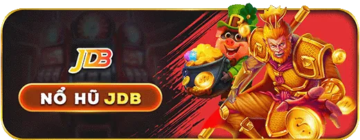 Đá Gà tại K8
