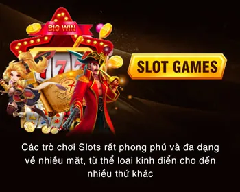 Bắn Cá tại K8
