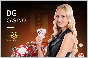 Logo nhà cung cấp Microgaming