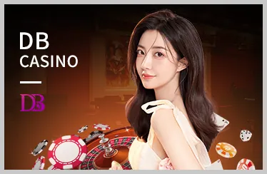 Đa dạng trò chơi K8 App