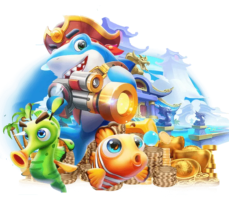 Sic Bo và Dragon Tiger tại K8