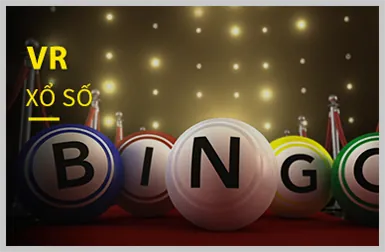 Logo nhà cung cấp JILI Games