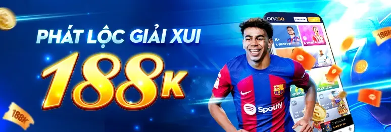 Sự kiện đặc biệt và ưu đãi độc quyền qua ứng dụng K8