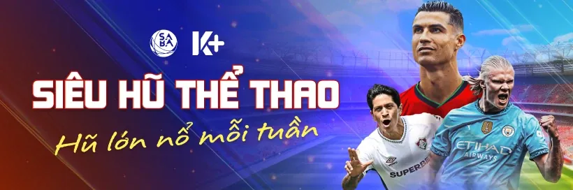 Hoàn trả hàng ngày/tuần tại K8