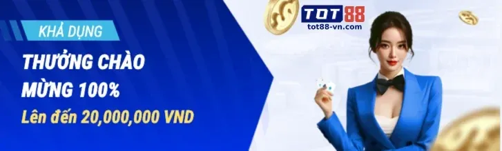 Nạp tiền mã hóa K8