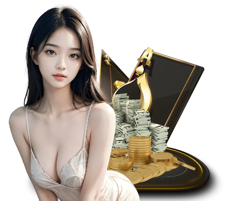 Đa dạng trò chơi slot tại K8