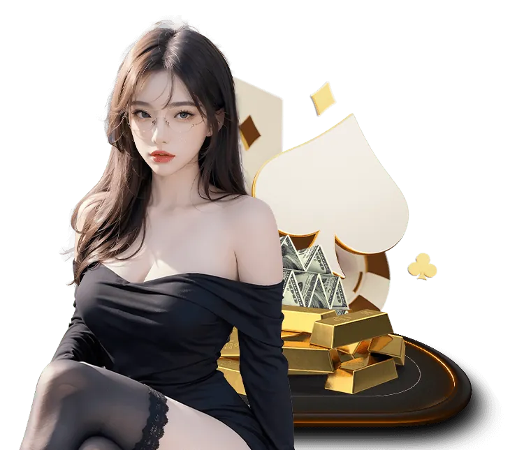 Roulette Trực tiếp tại K8