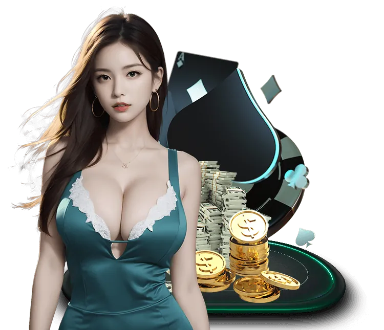 Sic Bo Trực tiếp tại K8