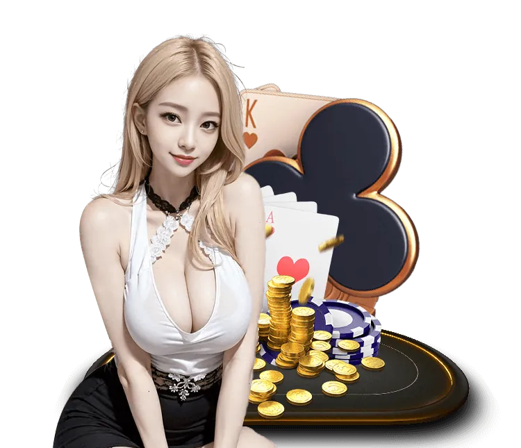 Baccarat Trực tiếp tại K8